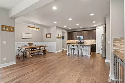 13103 183rd Avenue E, Bonney Lake, WA 98391 - Photo 9