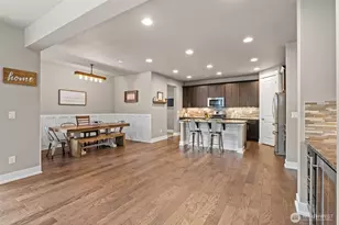13103 183rd Ave E, Bonney Lake, WA 98391 - Photo 9