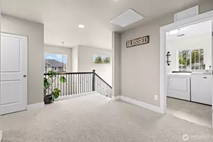 13103 183rd Ave E, Bonney Lake, WA 98391 - Photo 15