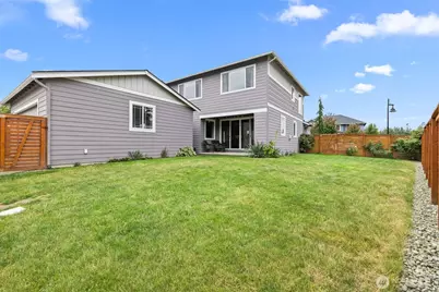 13103 183rd Avenue E, Bonney Lake, WA 98391 - Photo 31