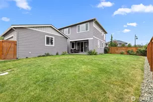 13103 183rd Ave E, Bonney Lake, WA 98391 - Photo 31