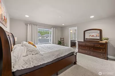 13103 183rd Avenue E, Bonney Lake, WA 98391 - Photo 17