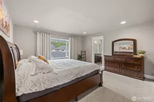 13103 183rd Ave E, Bonney Lake, WA 98391 - Photo 17