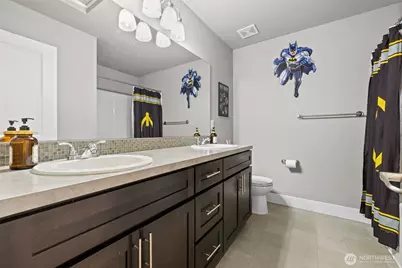 13103 183rd Avenue E, Bonney Lake, WA 98391 - Photo 25