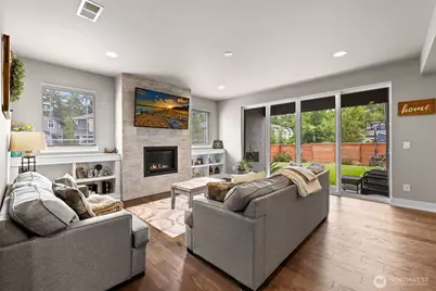 13103 183rd Avenue E, Bonney Lake, WA 98391 - Photo 11