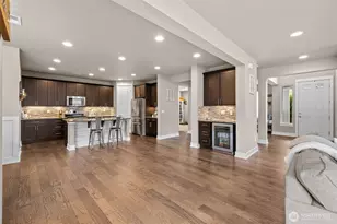 13103 183rd Ave E, Bonney Lake, WA 98391 - Photo 3