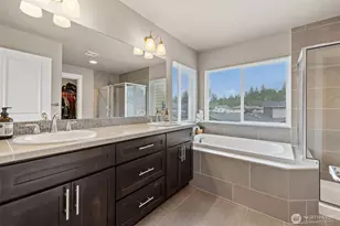 13103 183rd Ave E, Bonney Lake, WA 98391 - Photo 19
