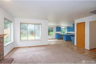 10103 SE 225th Place, Kent, WA 98031 - Photo 17