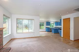 10103 SE 225th Pl, Kent, WA 98031 - Photo 17