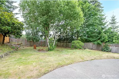 10103 SE 225th Place, Kent, WA 98031 - Photo 35