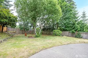 10103 SE 225th Pl, Kent, WA 98031 - Photo 35