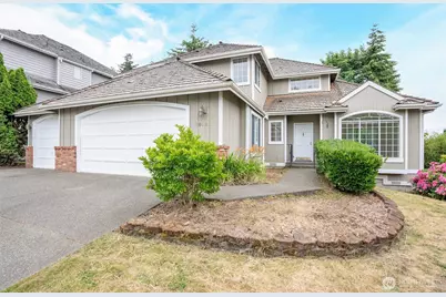 10103 SE 225th Place, Kent, WA 98031 - Photo 3