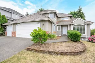 10103 SE 225th Pl, Kent, WA 98031 - Photo 3