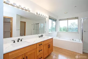 10103 SE 225th Pl, Kent, WA 98031 - Photo 21