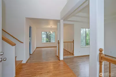10103 SE 225th Place, Kent, WA 98031 - Photo 5