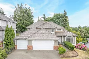 10103 SE 225th Pl, Kent, WA 98031 - Photo 1