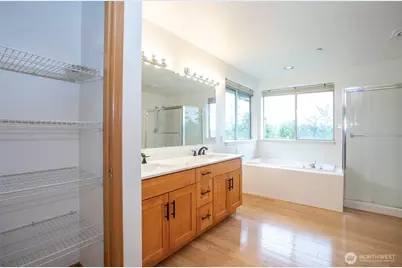 10103 SE 225th Place, Kent, WA 98031 - Photo 23
