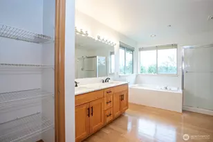 10103 SE 225th Pl, Kent, WA 98031 - Photo 23
