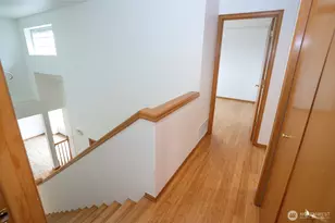 10103 SE 225th Pl, Kent, WA 98031 - Photo 27