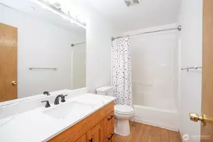 10103 SE 225th Pl, Kent, WA 98031 - Photo 31
