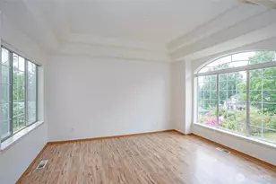 10103 SE 225th Pl, Kent, WA 98031 - Photo 7