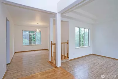 10103 SE 225th Place, Kent, WA 98031 - Photo 11