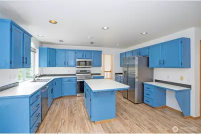 10103 SE 225th Place, Kent, WA 98031 - Photo 13