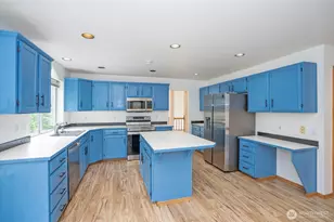 10103 SE 225th Pl, Kent, WA 98031 - Photo 13