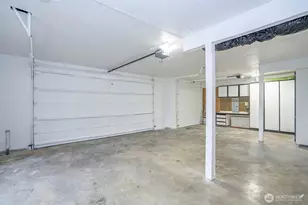 10103 SE 225th Pl, Kent, WA 98031 - Photo 33