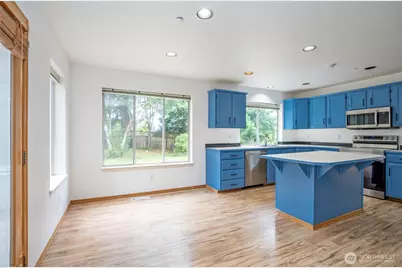 10103 SE 225th Place, Kent, WA 98031 - Photo 15