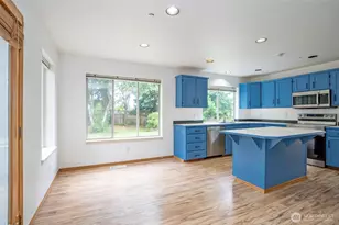 10103 SE 225th Pl, Kent, WA 98031 - Photo 15