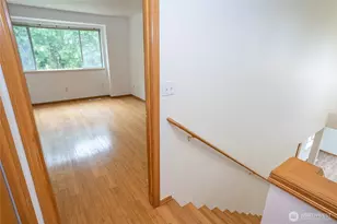 10103 SE 225th Pl, Kent, WA 98031 - Photo 19