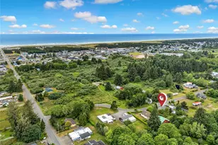 6112 V Pl, Long Beach, WA 98631 - Photo 39