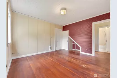 6112 V Place, Long Beach, WA 98631 - Photo 17
