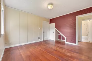 6112 V Pl, Long Beach, WA 98631 - Photo 17