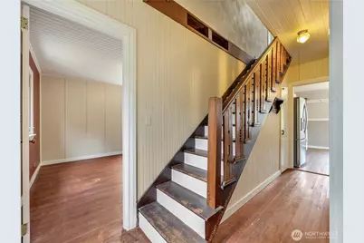 6112 V Place, Long Beach, WA 98631 - Photo 13
