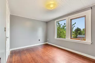 6112 V Pl, Long Beach, WA 98631 - Photo 25