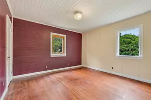 6112 V Pl, Long Beach, WA 98631 - Photo 15