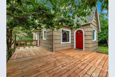 6112 V Place, Long Beach, WA 98631 - Photo 3