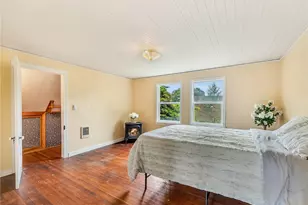 6112 V Pl, Long Beach, WA 98631 - Photo 21