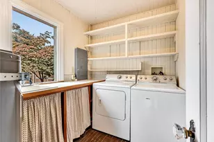 6112 V Pl, Long Beach, WA 98631 - Photo 19
