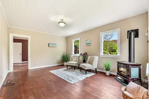 6112 V Pl, Long Beach, WA 98631 - Photo 5