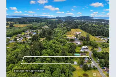 6112 V Place, Long Beach, WA 98631 - Photo 37