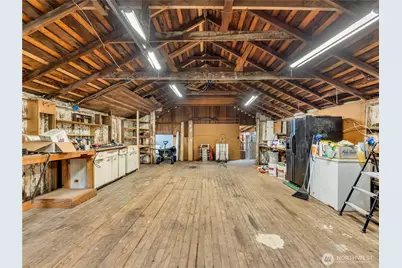 6112 V Place, Long Beach, WA 98631 - Photo 29