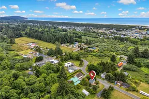 6112 V Pl, Long Beach, WA 98631 - Photo 35
