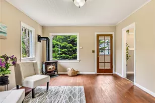 6112 V Pl, Long Beach, WA 98631 - Photo 7