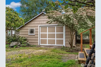 6112 V Place, Long Beach, WA 98631 - Photo 27