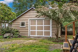 6112 V Pl, Long Beach, WA 98631 - Photo 27