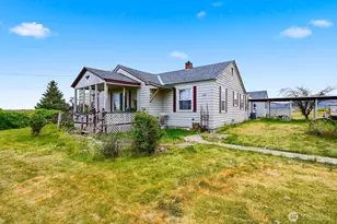 1580 N Cottonwood Rd, Yakima, WA 98908 - Photo 1
