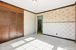 1580 N Cottonwood Rd, Yakima, WA 98908 - Photo 25